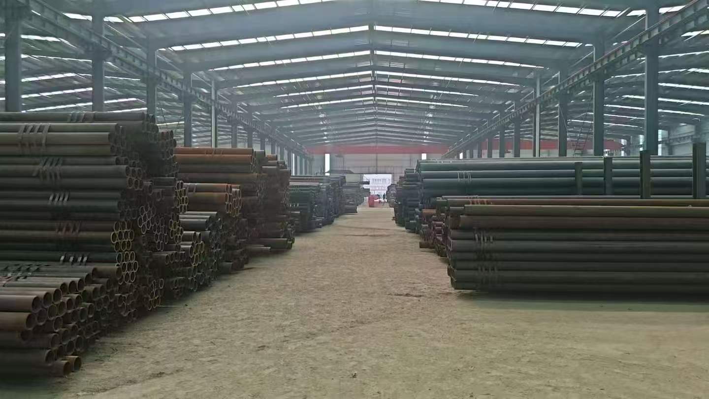 葫芦岛市不锈钢方矩管Q355E槽钢 - 推荐